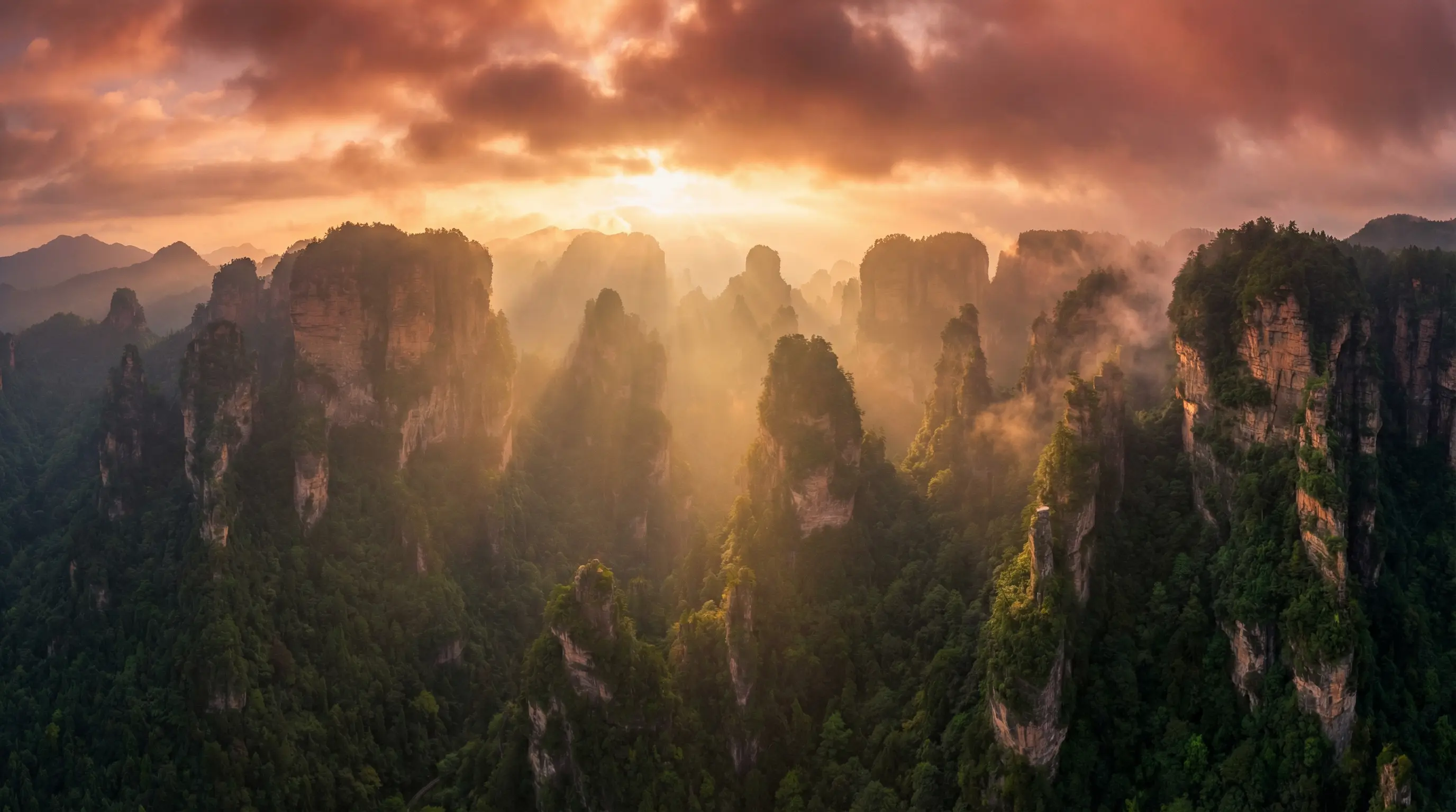 如何关闭超级qq 自然风光视频封面